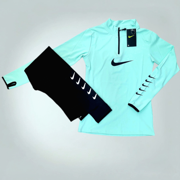 Ensemble de sport Nike