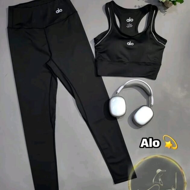 انصوبل alo