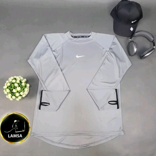 تريكو خفيف