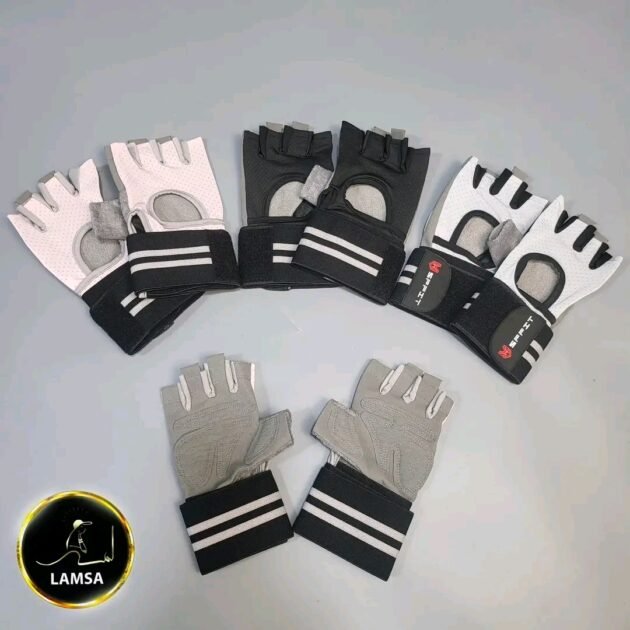 قفاز رياضي