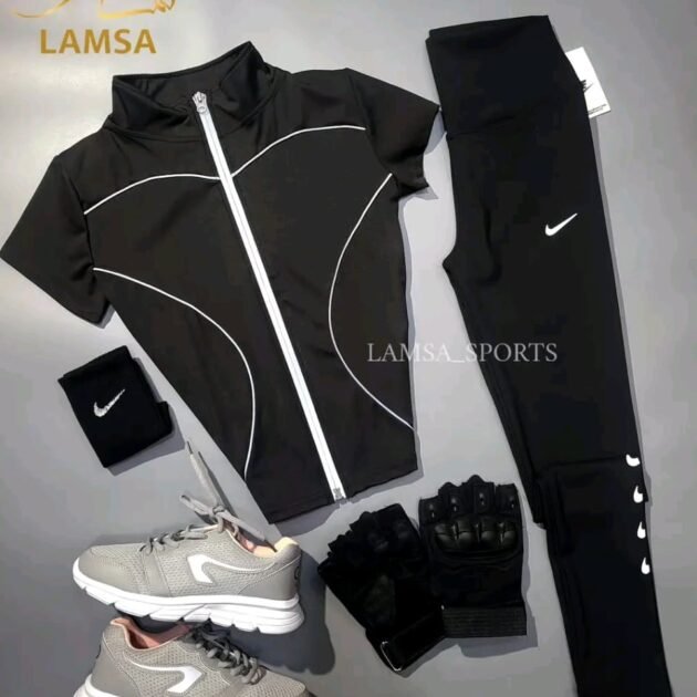 تشكيلة BLACK BLACK