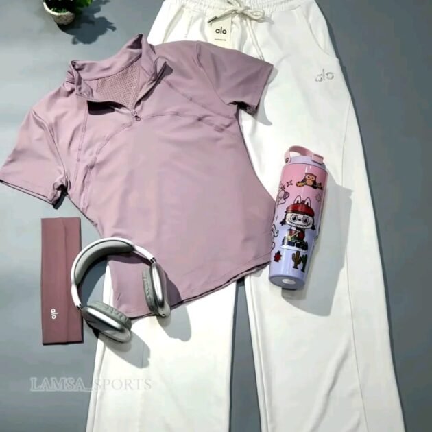 تشكيلة LILAC POWER