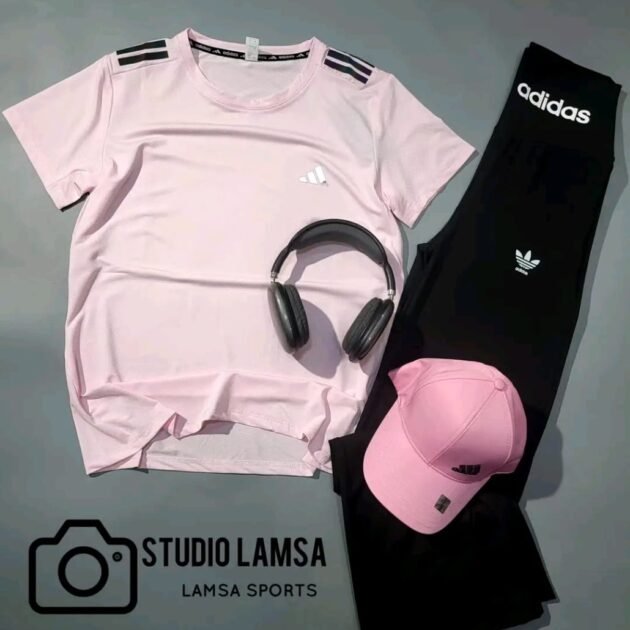 تشكيلة pinky pinck