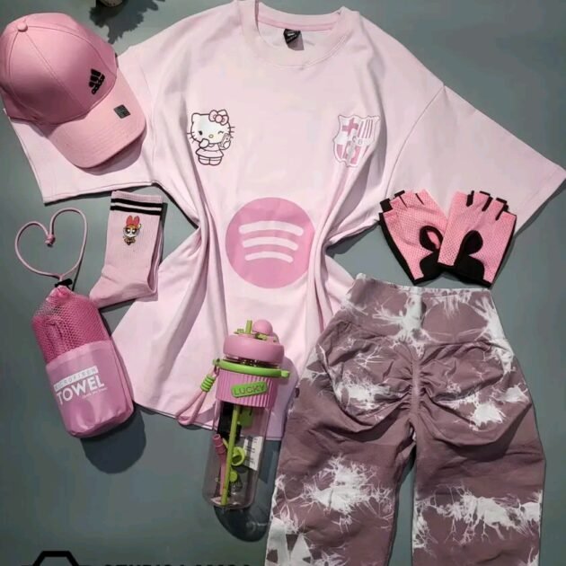 تشكيلة burbery pincky