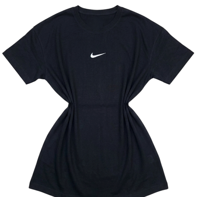 باقة  oversized tshirt