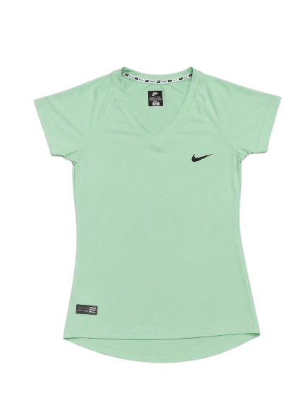 nike girls sports t-shirt or set algerie coton livraison 69 wilaya