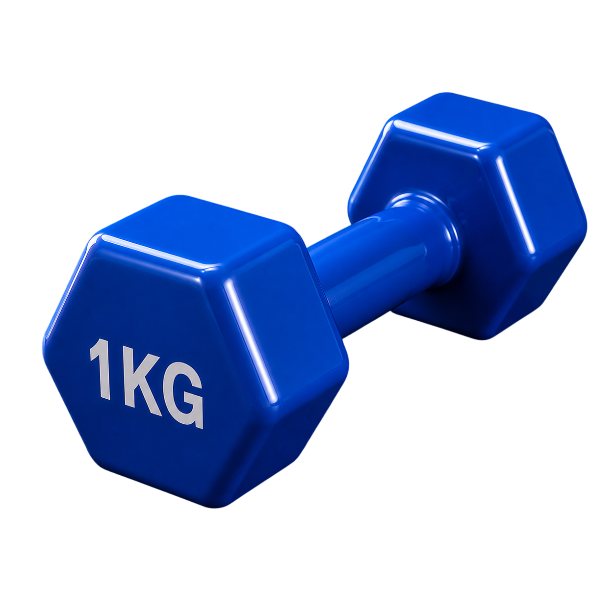 dumbbell (أثقال) bon prix avec livraison 69 wilaya algerie - الصورة 18