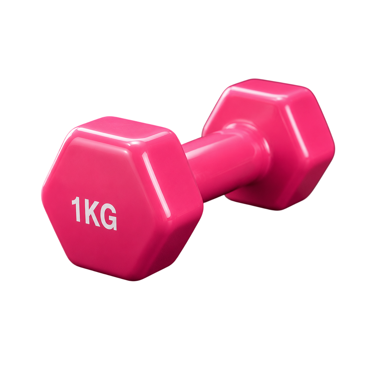 dumbbell (أثقال) bon prix avec livraison 69 wilaya algerie