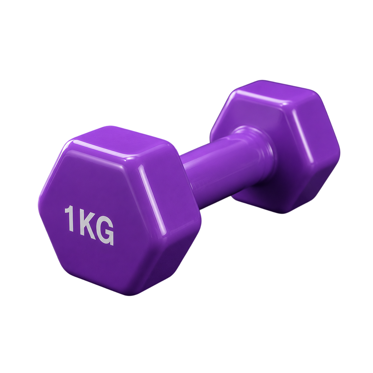 dumbbell (أثقال) bon prix avec livraison 69 wilaya algerie - الصورة 16