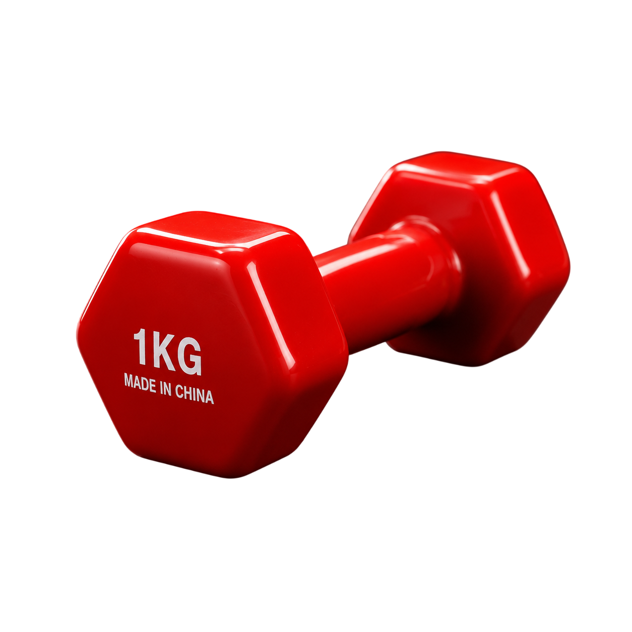 dumbbell (أثقال) bon prix avec livraison 69 wilaya algerie - الصورة 15