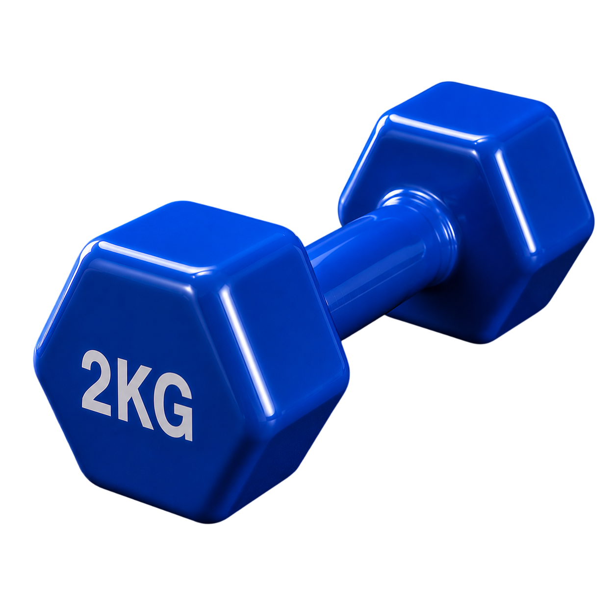 dumbbell (أثقال) bon prix avec livraison 69 wilaya algerie - الصورة 14