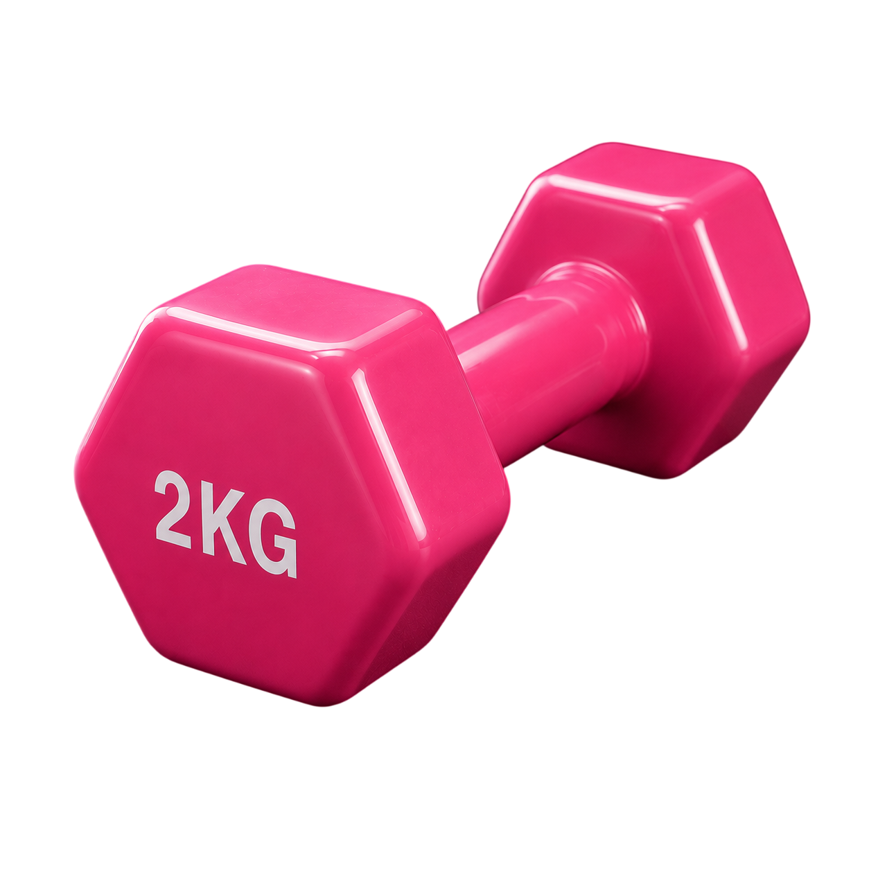 dumbbell (أثقال) bon prix avec livraison 69 wilaya algerie - الصورة 13