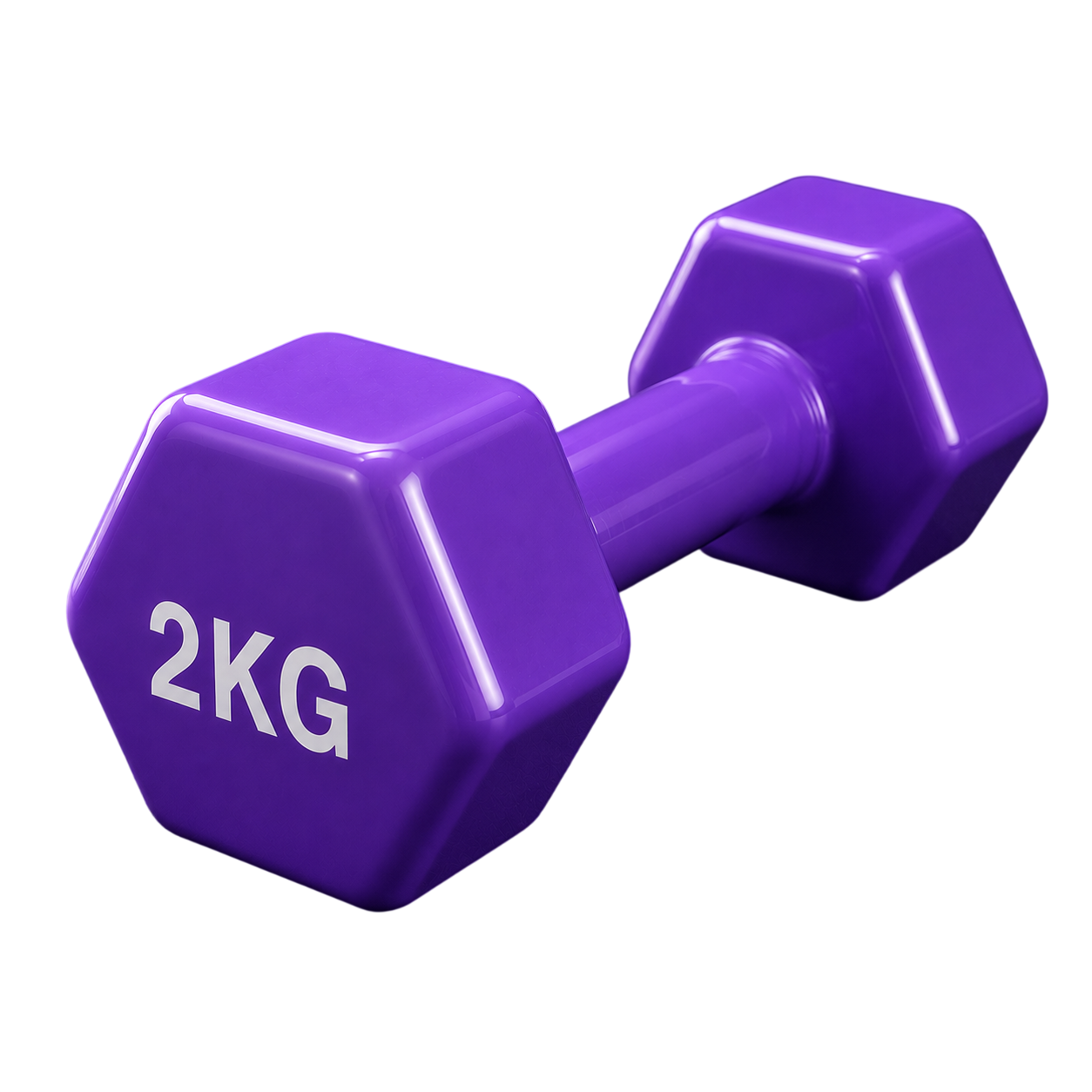 dumbbell (أثقال) bon prix avec livraison 69 wilaya algerie - الصورة 12