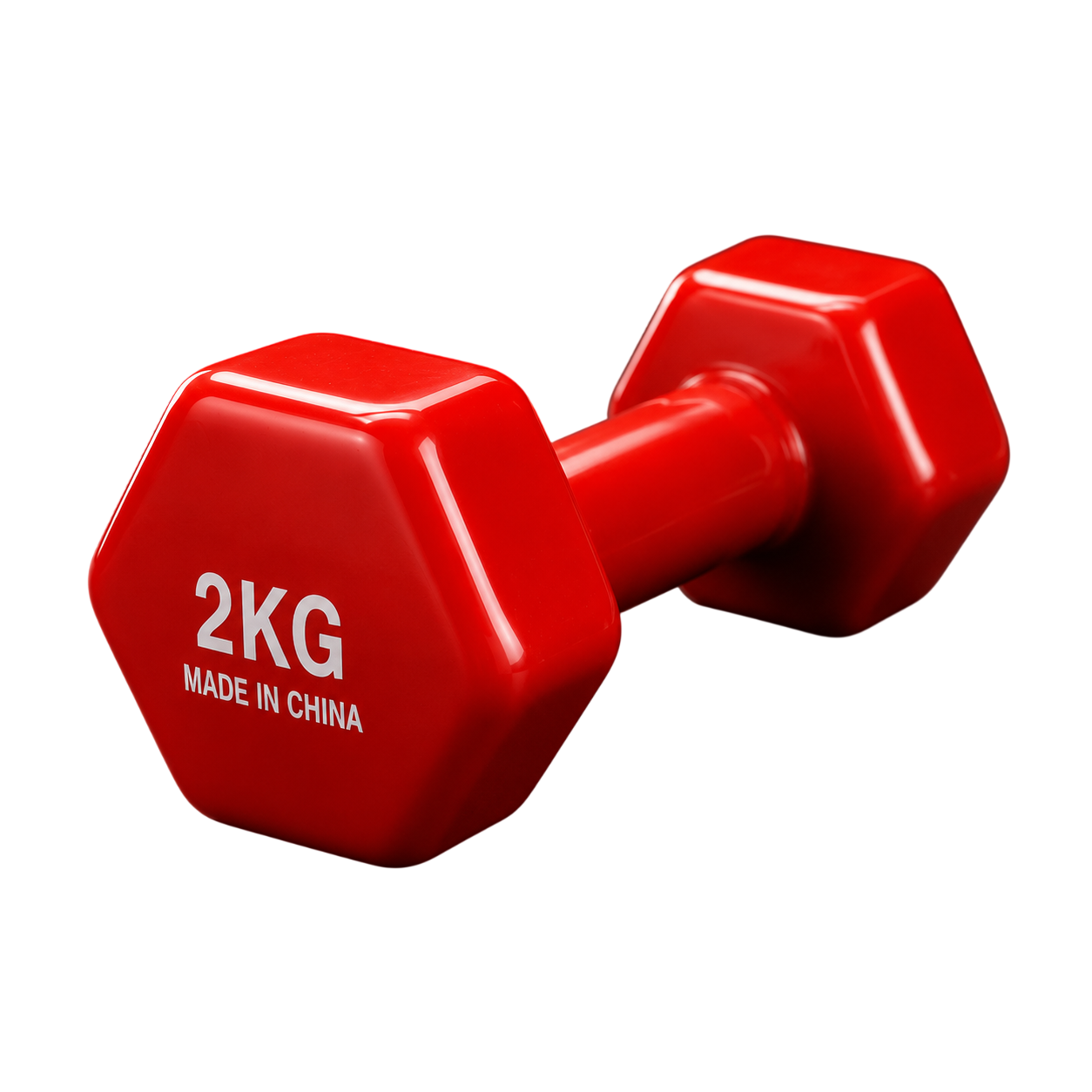 dumbbell (أثقال) bon prix avec livraison 69 wilaya algerie - الصورة 11