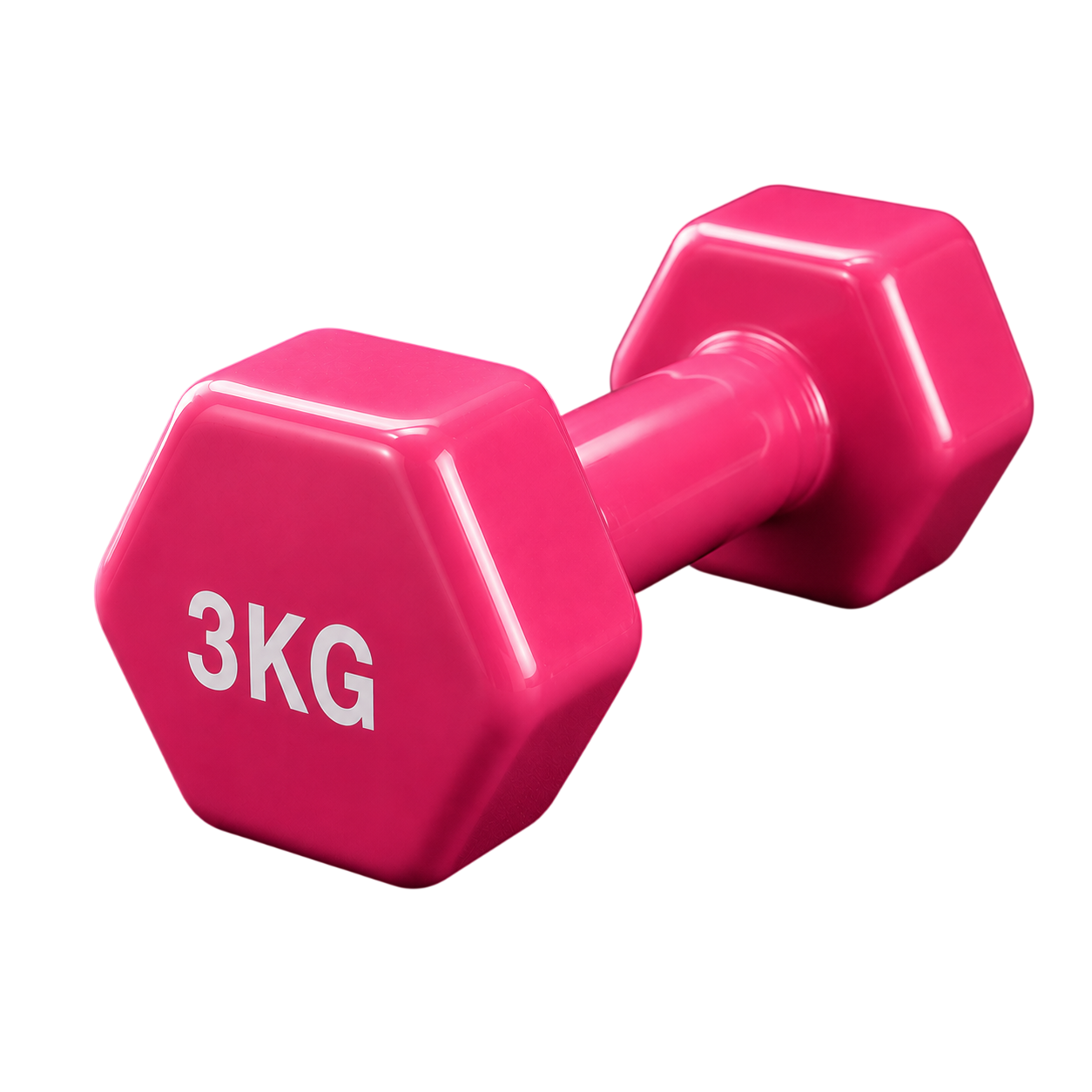 dumbbell (أثقال) bon prix avec livraison 69 wilaya algerie - الصورة 9