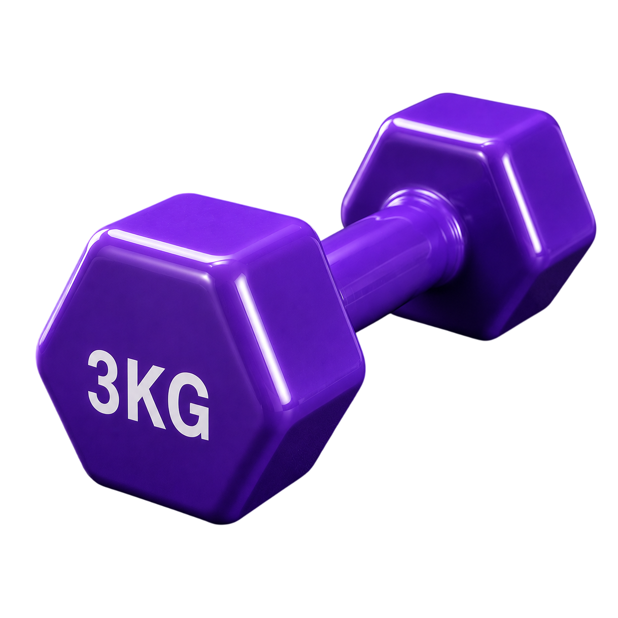 dumbbell (أثقال) bon prix avec livraison 69 wilaya algerie - الصورة 8