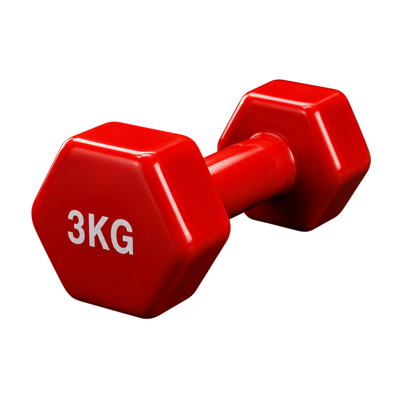 dumbbell (أثقال) bon prix avec livraison 69 wilaya algerie - الصورة 7