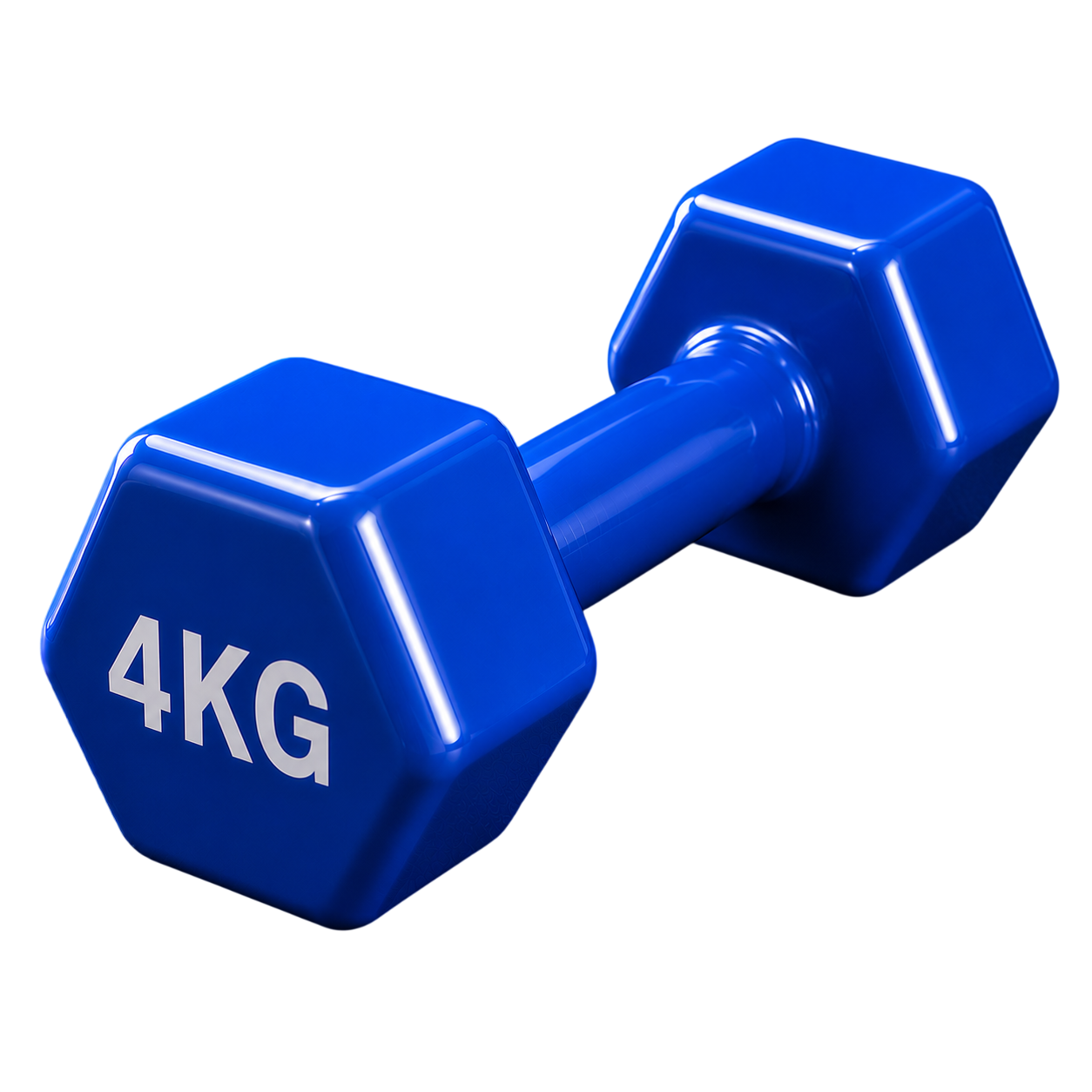 dumbbell (أثقال) bon prix avec livraison 69 wilaya algerie - الصورة 6