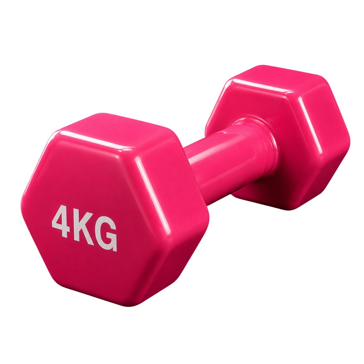 dumbbell (أثقال) bon prix avec livraison 69 wilaya algerie - الصورة 5