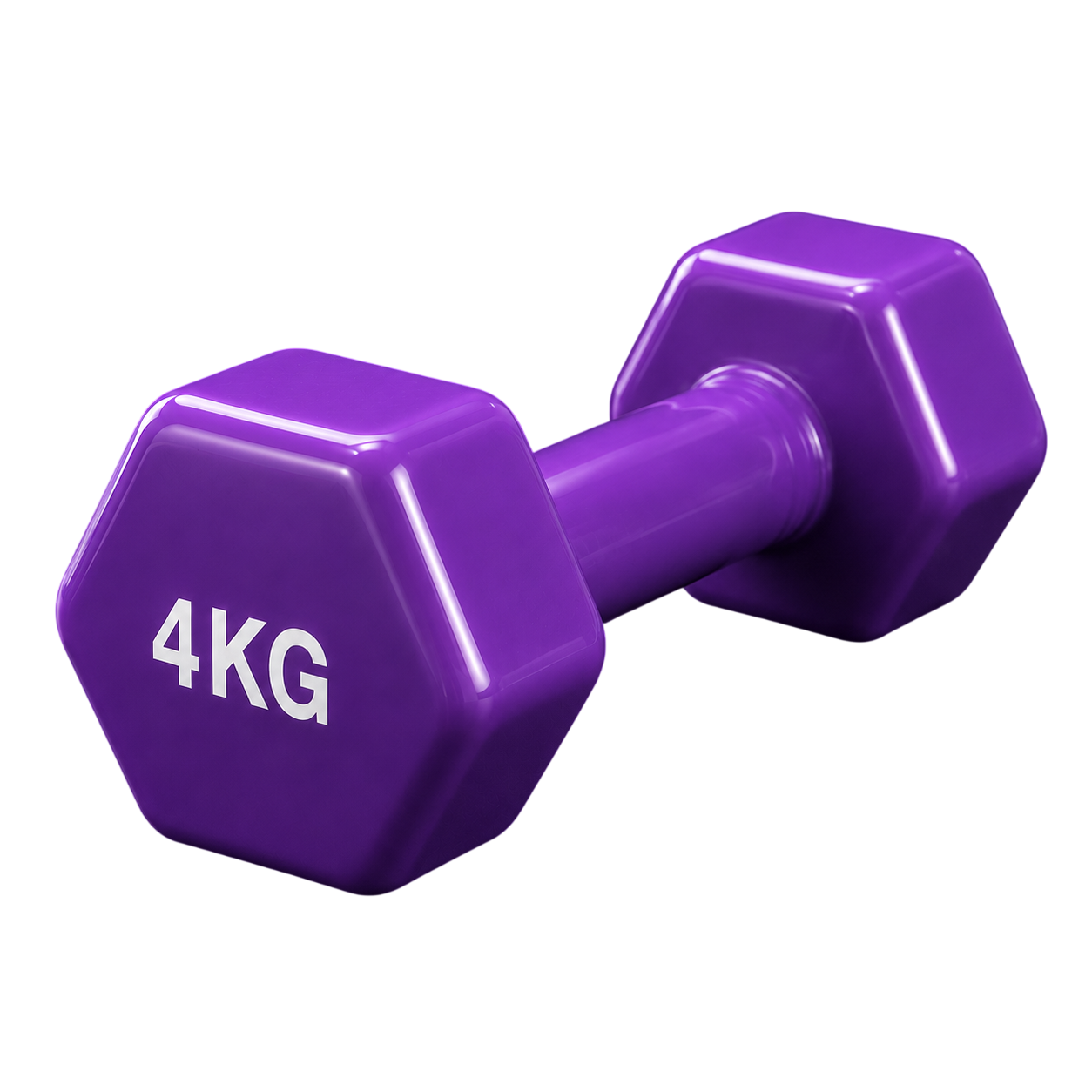 dumbbell (أثقال) bon prix avec livraison 69 wilaya algerie - الصورة 19