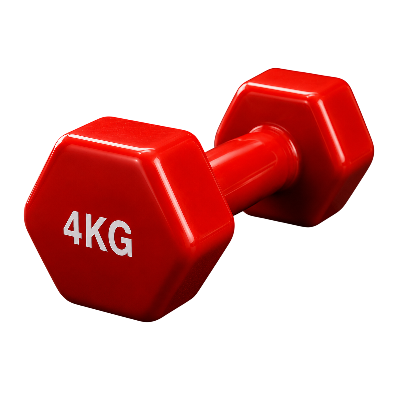 dumbbell (أثقال) bon prix avec livraison 69 wilaya algerie - الصورة 4