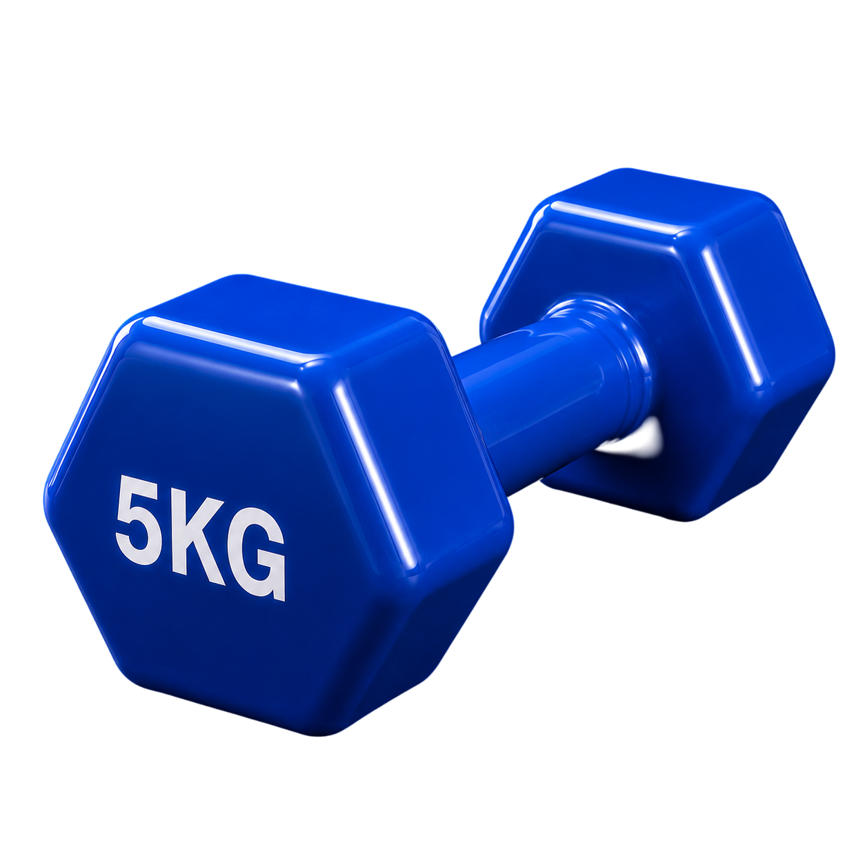dumbbell (أثقال) bon prix avec livraison 69 wilaya algerie - الصورة 21