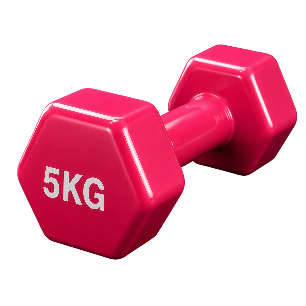 dumbbell (أثقال) bon prix avec livraison 69 wilaya algerie - الصورة 2