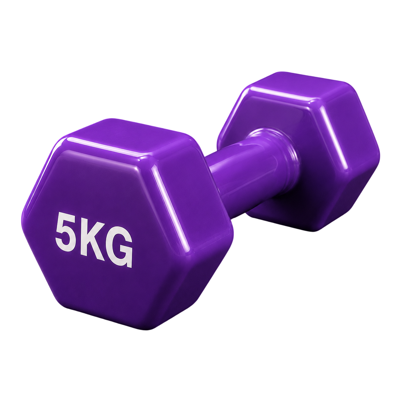 dumbbell (أثقال) bon prix avec livraison 69 wilaya algerie - الصورة 20