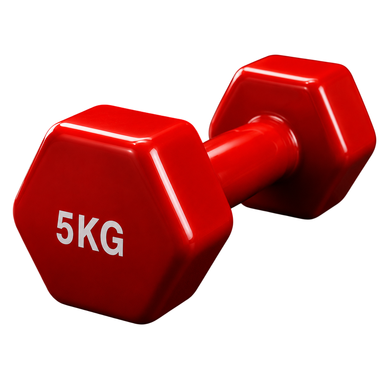 dumbbell (أثقال) bon prix avec livraison 69 wilaya algerie - الصورة 3