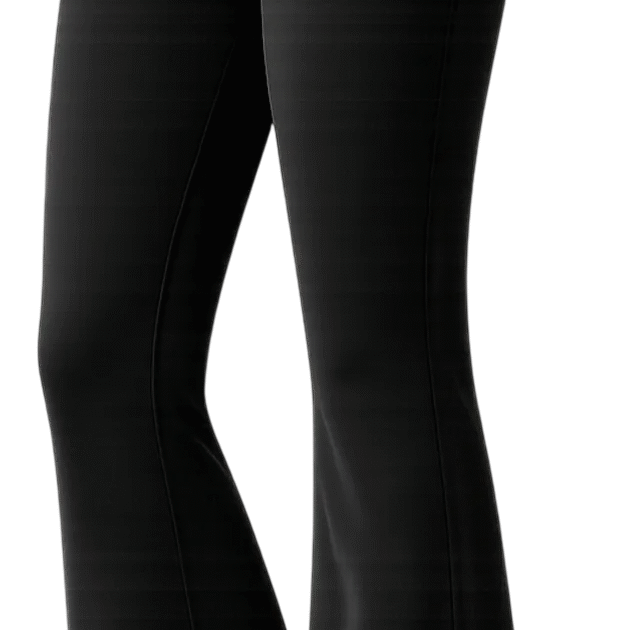 فيزو رياضي baggy sweatpants