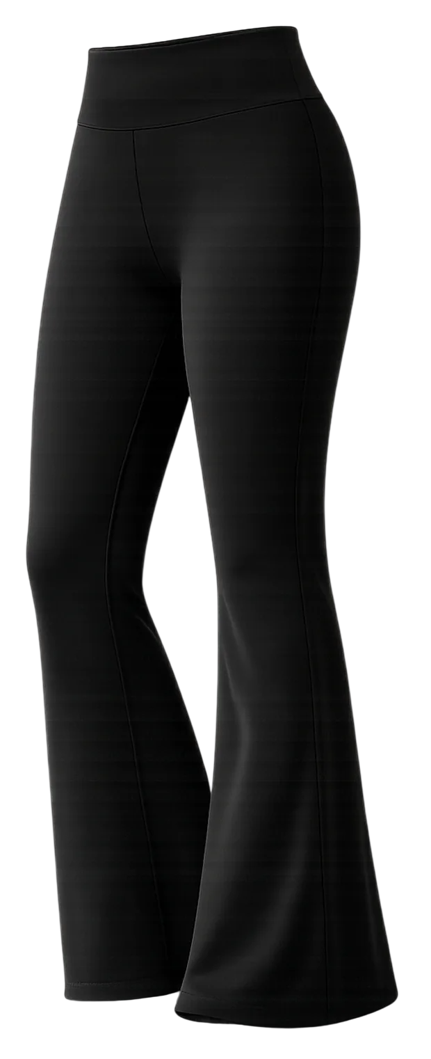 فيزو رياضي baggy sweatpants