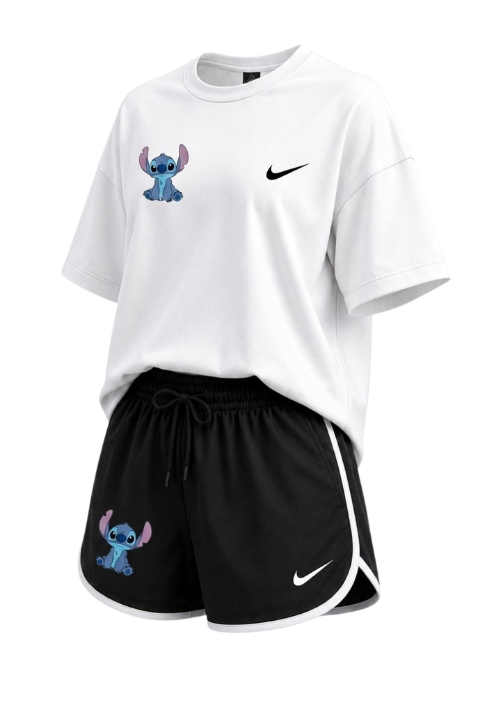 girls sport set algerie bon prix avec livraison
