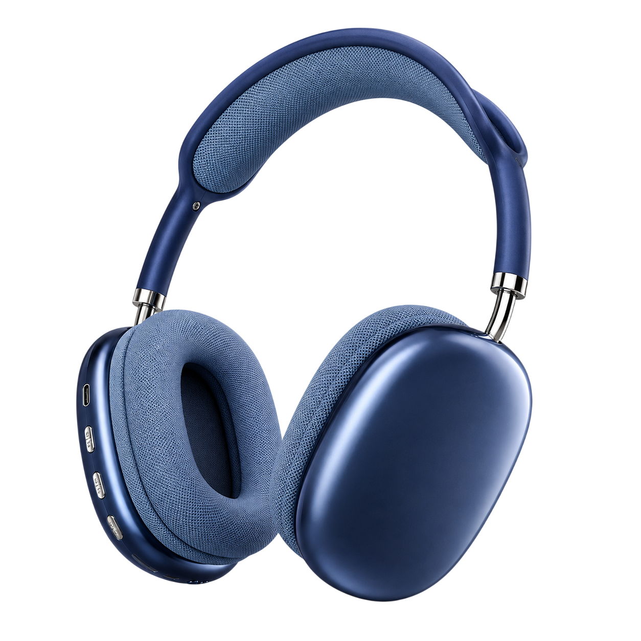 سماعات الأذن بلوتوث P9 Pro Max