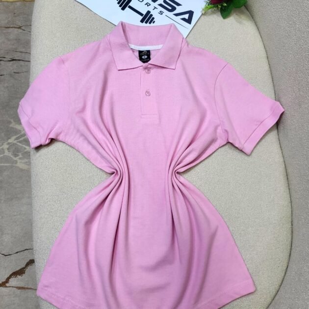 تيشرت polo