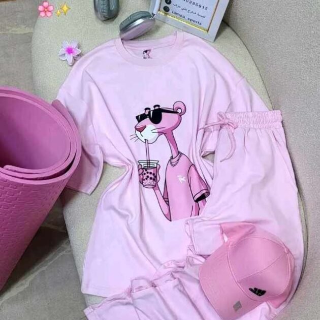 تشكيلة rosa