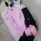 تشكيلة pink obesession