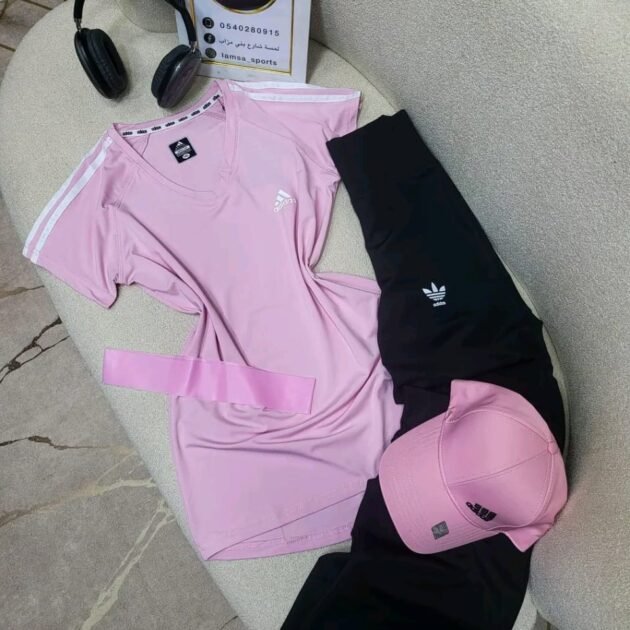 تشكيلة pink obesession