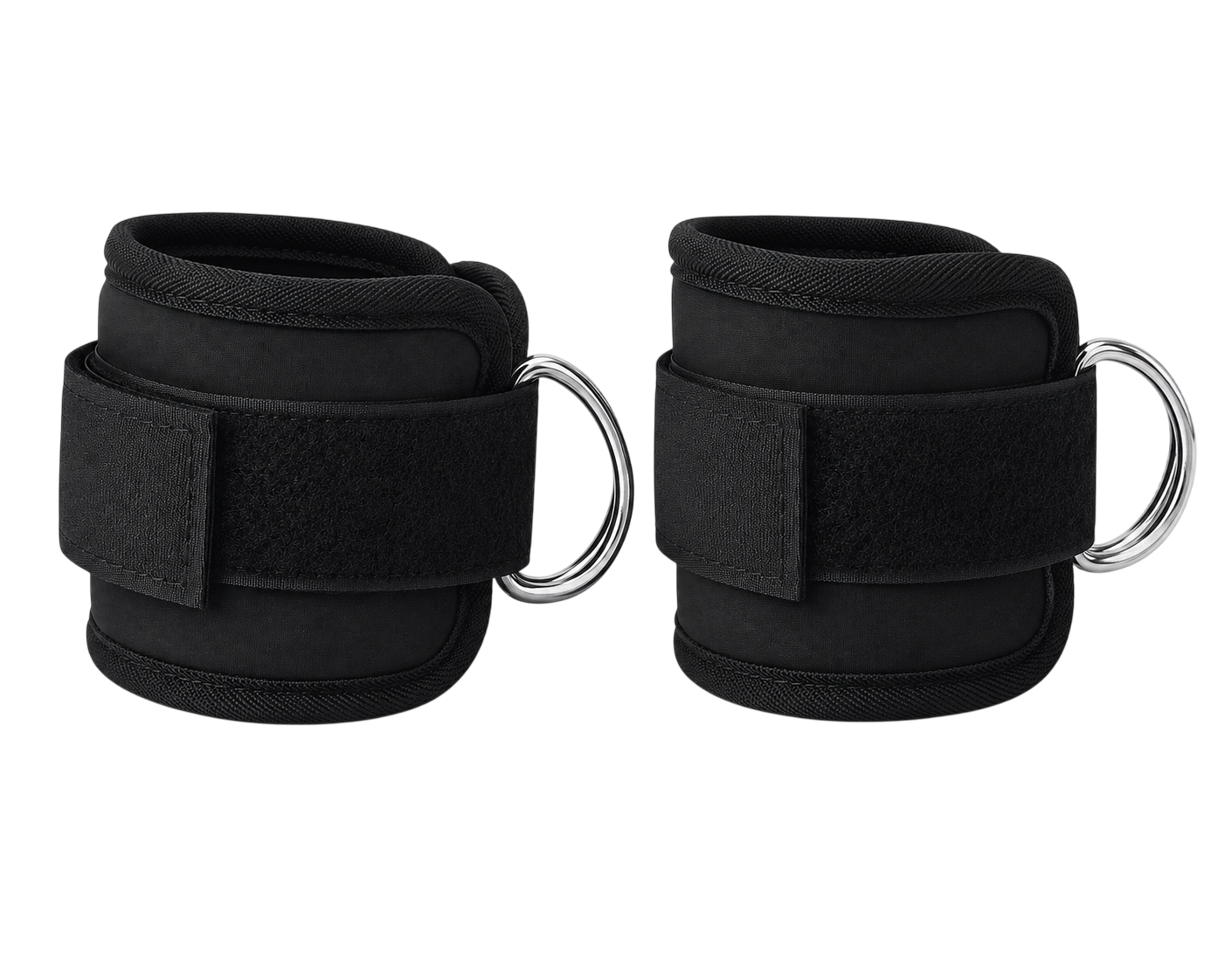 رباط الكاحل ankle straps