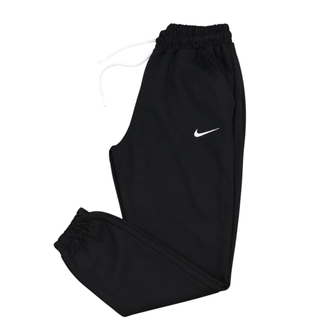 سروال رياضي Nike رجالي – لون أسود أنيق ومريح | الجزائر