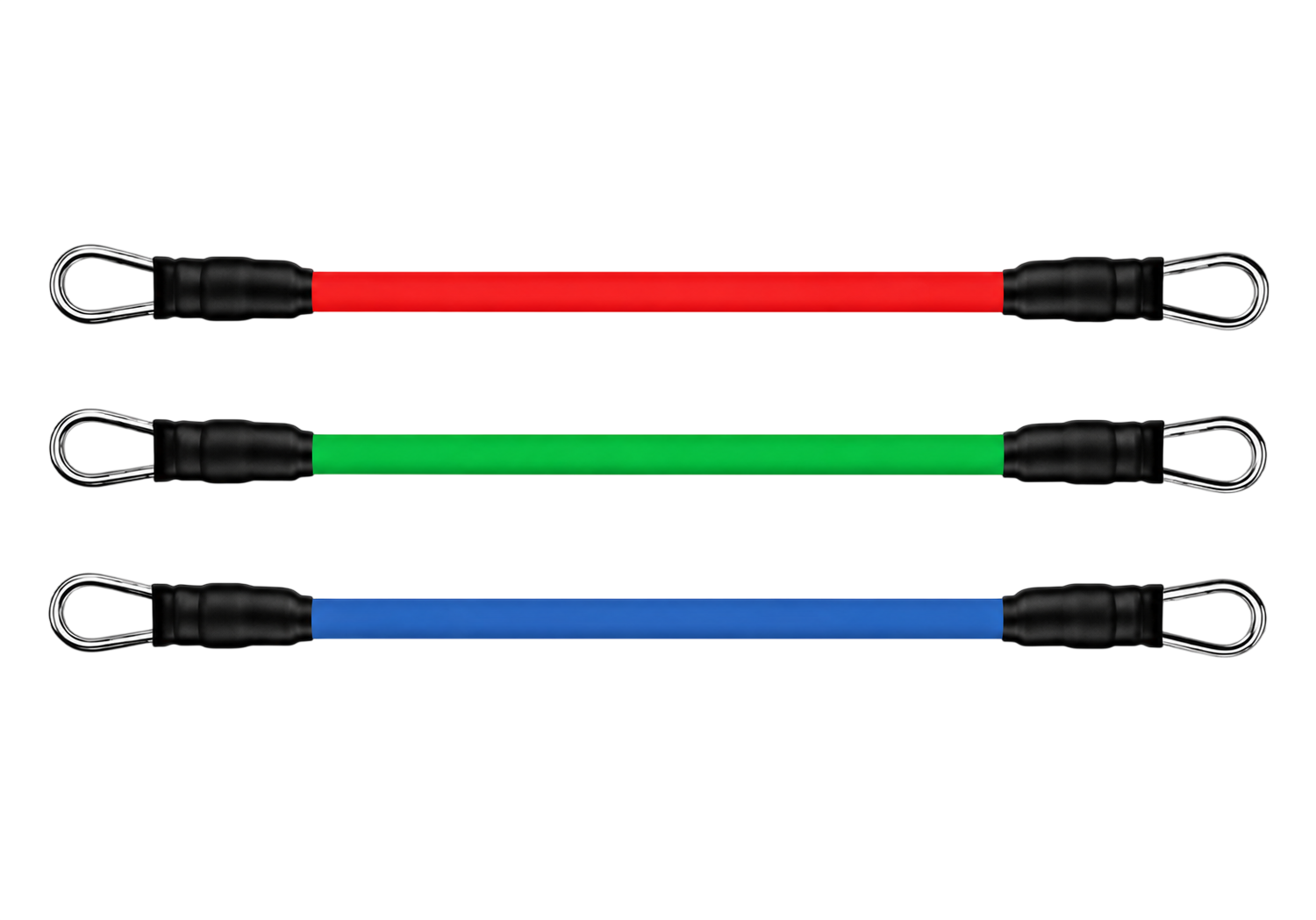 رباط الكاحل ankle straps