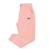 سروال رياضي Nike رجالي – لون أسود أنيق ومريح | الجزائر