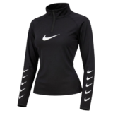 tshirt de sport nike