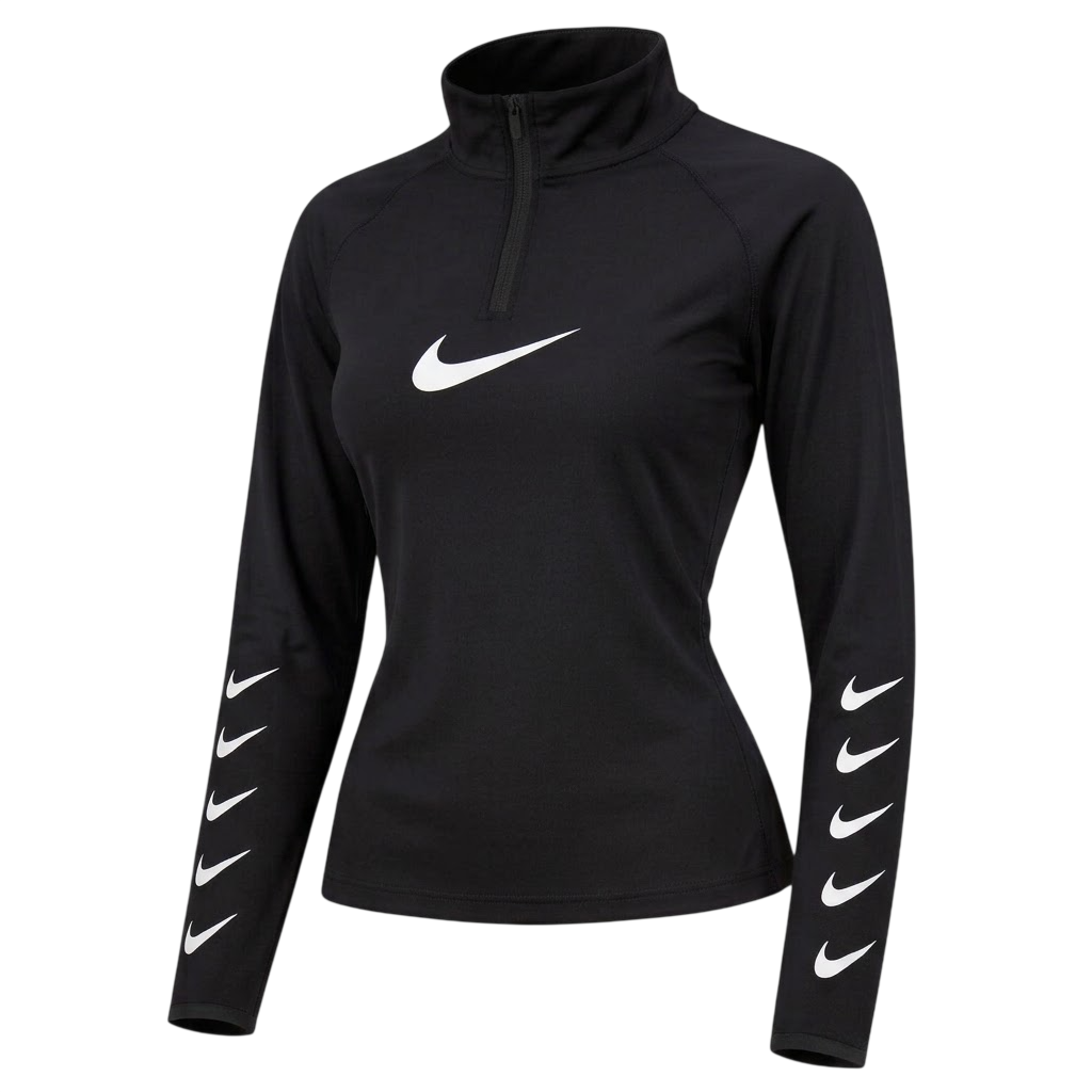 tshirt de sport nike